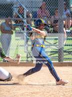 Photo from the gallery "Bonita Vista @ Poway (CIF San Diego Section Open Division - Second Round)"