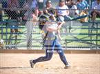 Photo from the gallery "Bonita Vista @ Poway (CIF San Diego Section Open Division - Second Round)"