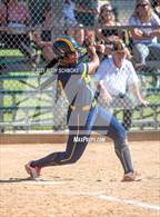 Photo from the gallery "Bonita Vista @ Poway (CIF San Diego Section Open Division - Second Round)"