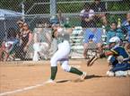 Photo from the gallery "Bonita Vista @ Poway (CIF San Diego Section Open Division - Second Round)"