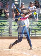 Photo from the gallery "Bonita Vista @ Poway (CIF San Diego Section Open Division - Second Round)"