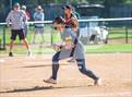Photo from the gallery "Bonita Vista @ Poway (CIF San Diego Section Open Division - Second Round)"