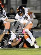 Photo from the gallery "Apple Valley @ Hesperia"