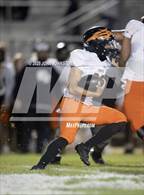 Photo from the gallery "Apple Valley @ Hesperia"