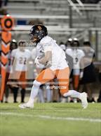 Photo from the gallery "Apple Valley @ Hesperia"