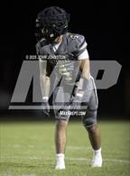 Photo from the gallery "Apple Valley @ Hesperia"