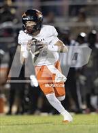 Photo from the gallery "Apple Valley @ Hesperia"