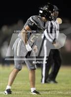 Photo from the gallery "Apple Valley @ Hesperia"