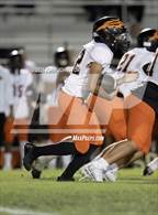 Photo from the gallery "Apple Valley @ Hesperia"