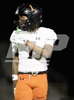 Photo from the gallery "Apple Valley @ Hesperia"