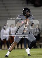 Photo from the gallery "Apple Valley @ Hesperia"