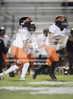 Photo from the gallery "Apple Valley @ Hesperia"