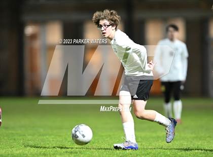 Thumbnail 3 in Haynes Academy @ Metairie Park Country Day photogallery.