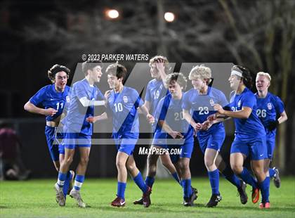 Thumbnail 1 in Haynes Academy @ Metairie Park Country Day photogallery.