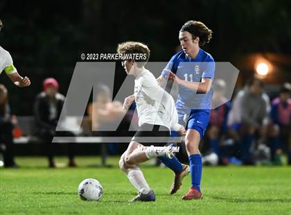 Thumbnail 3 in Haynes Academy @ Metairie Park Country Day photogallery.