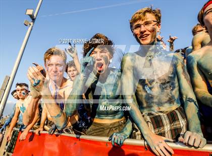 Thumbnail 1 in Covington Catholic @ Beechwood photogallery.