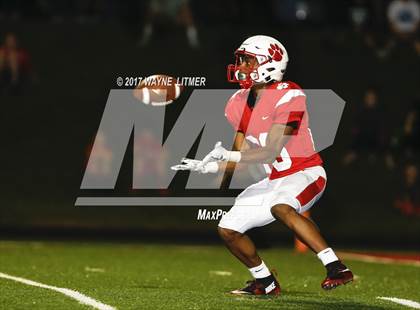 Thumbnail 1 in Covington Catholic @ Beechwood photogallery.