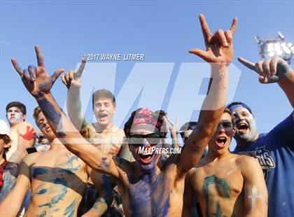 Thumbnail 1 in Covington Catholic @ Beechwood photogallery.