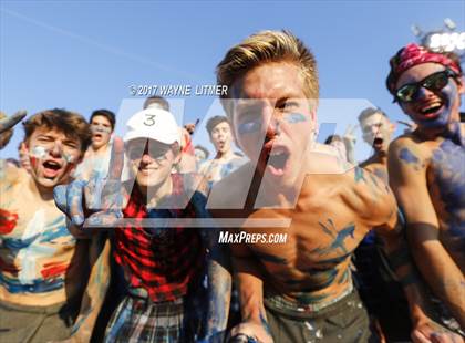 Thumbnail 2 in Covington Catholic @ Beechwood photogallery.