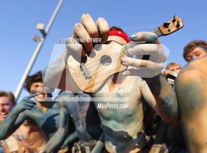 Thumbnail 2 in Covington Catholic @ Beechwood photogallery.