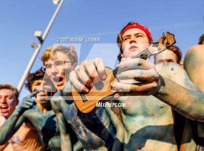 Thumbnail 3 in Covington Catholic @ Beechwood photogallery.