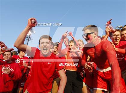 Thumbnail 1 in Covington Catholic @ Beechwood photogallery.