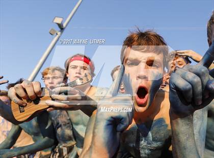 Thumbnail 1 in Covington Catholic @ Beechwood photogallery.