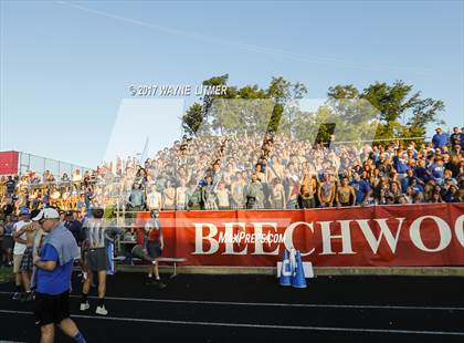 Thumbnail 1 in Covington Catholic @ Beechwood photogallery.