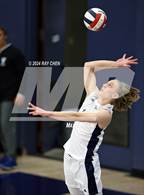 Photo from the gallery "Cherokee Trail @ Valor Christian"