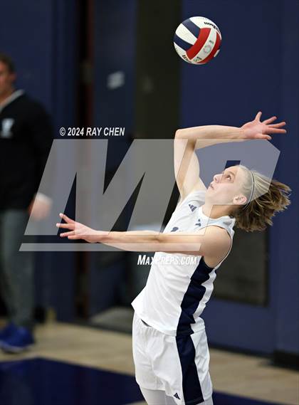 Thumbnail 2 in Cherokee Trail @ Valor Christian photogallery.