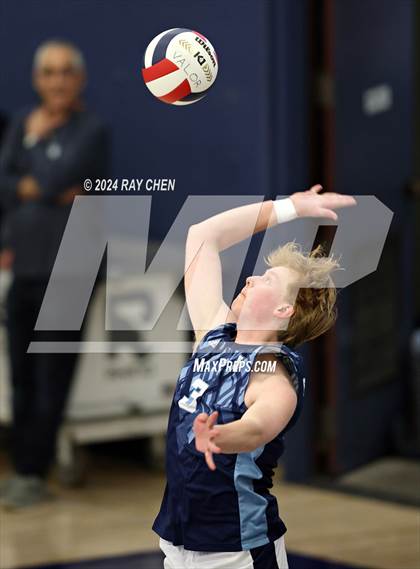 Thumbnail 1 in Cherokee Trail @ Valor Christian photogallery.