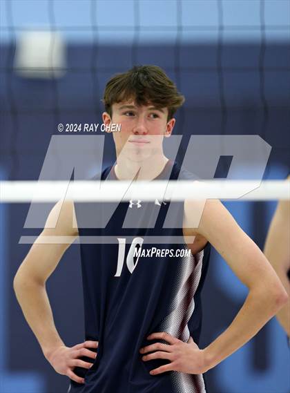 Thumbnail 1 in Cherokee Trail @ Valor Christian photogallery.