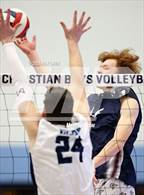 Photo from the gallery "Cherokee Trail @ Valor Christian"