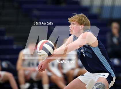 Thumbnail 1 in Cherokee Trail @ Valor Christian photogallery.