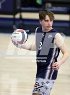 Photo from the gallery "Cherokee Trail @ Valor Christian"