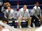 Photo from the gallery "Cherokee Trail @ Valor Christian"