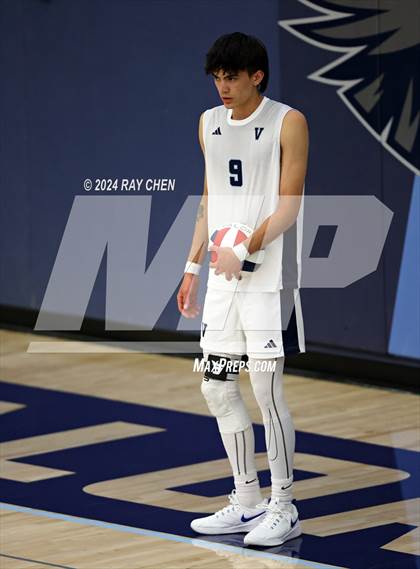 Thumbnail 2 in Cherokee Trail @ Valor Christian photogallery.
