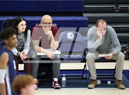 Thumbnail 1 in Cherokee Trail @ Valor Christian photogallery.