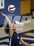 Photo from the gallery "Cherokee Trail @ Valor Christian"