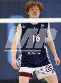 Photo from the gallery "Cherokee Trail @ Valor Christian"