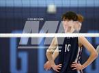 Photo from the gallery "Cherokee Trail @ Valor Christian"