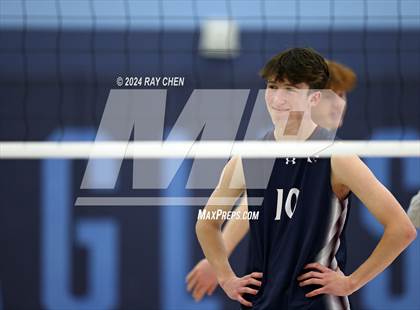 Thumbnail 3 in Cherokee Trail @ Valor Christian photogallery.