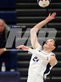 Photo from the gallery "Cherokee Trail @ Valor Christian"