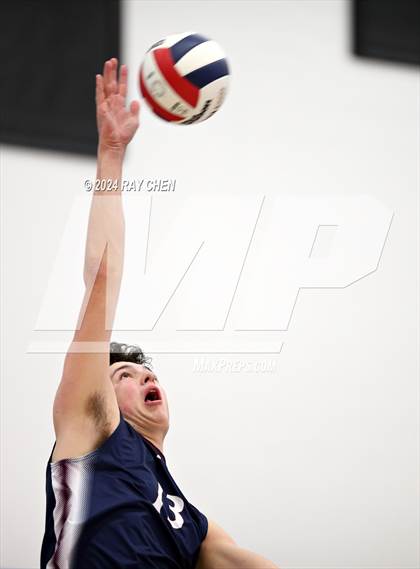 Thumbnail 3 in Cherokee Trail @ Valor Christian photogallery.