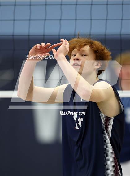 Thumbnail 1 in Cherokee Trail @ Valor Christian photogallery.