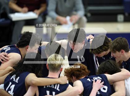 Thumbnail 1 in Cherokee Trail @ Valor Christian photogallery.