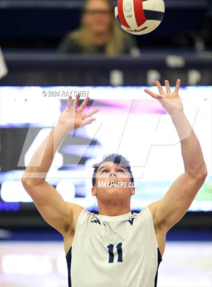 Thumbnail 3 in Cherokee Trail @ Valor Christian photogallery.