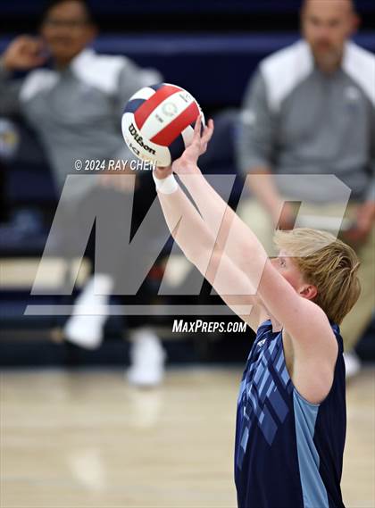 Thumbnail 2 in Cherokee Trail @ Valor Christian photogallery.