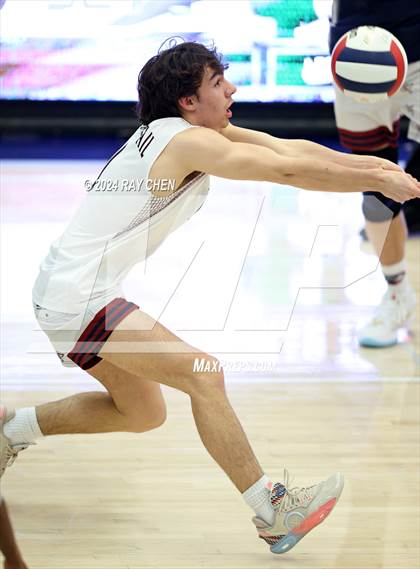 Thumbnail 1 in Cherokee Trail @ Valor Christian photogallery.