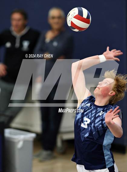 Thumbnail 3 in Cherokee Trail @ Valor Christian photogallery.